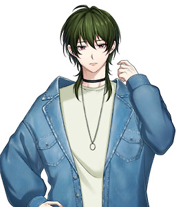 Shiki