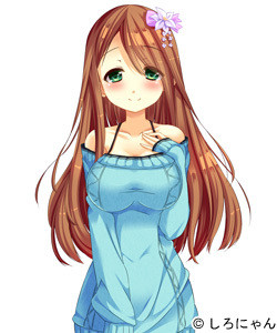 Kazaki Yurie