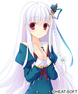 Kijouin Anju