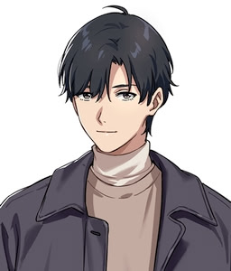 Jin Shouzen
