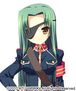 Eris Lascavan