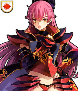 Oda Nobunaga