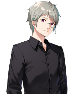 Oosato Kai