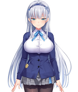 Yukimura Satsuki