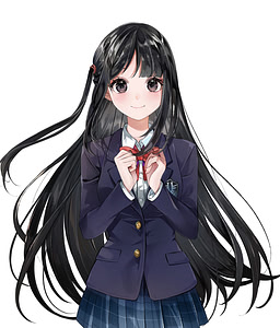 Hataraku Saibou