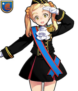 ペリー