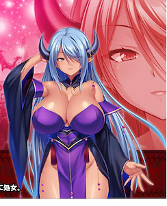 Elise