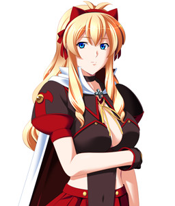 Kuroto Akagashira