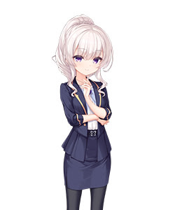 School Principal
