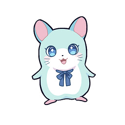 Chintarou