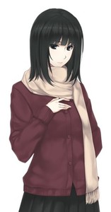 嵩宮 めぐり