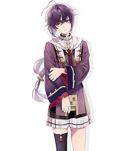 Souju