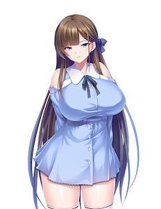 Shiori