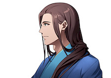 内田 水龍