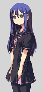 Tamaki Ino