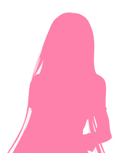 亜依