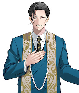 Tsurukusa Tengoku