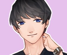 Hanashiki Touya