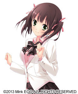 Takatou Yui