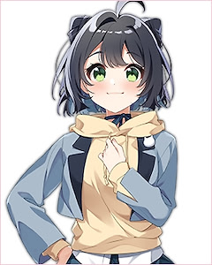 Nekoyashiki Neko