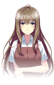 Hasebe Kyouka
