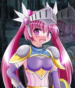 Skuld