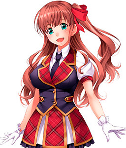 Mizoguchi Tamaki