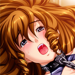Suenaga Yuuka