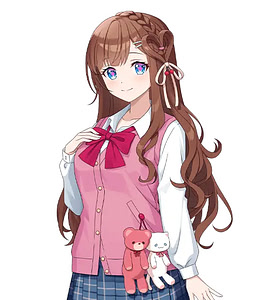 Outouin Sakura