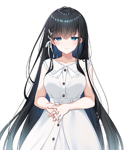 柊木 千鶴