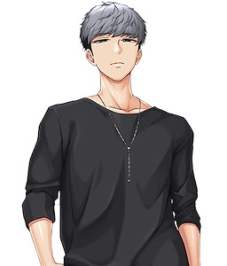 Soga Tasuku