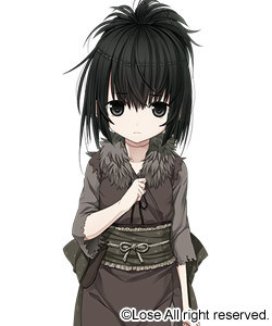 Tsumi