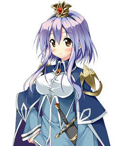 Sonken Chuubou