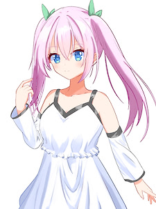 Yuri