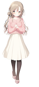 Akiho