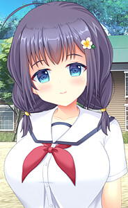 Hosaki Yumi