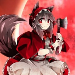 Akazukin