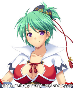 Kitabatake Tomonori