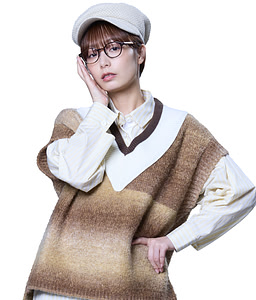 Kurosu Moe