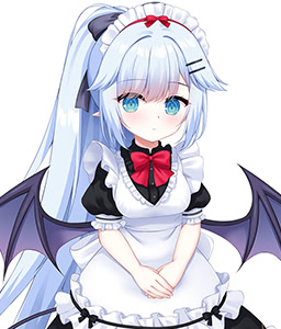 Kanon