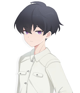 Minami Seia