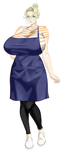 Yamada Emily