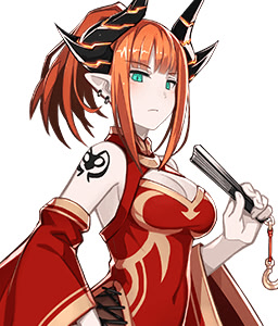 Hiizumi Huuki