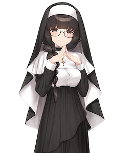 Sudou Misaki