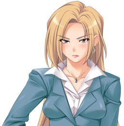 Fujito Miki