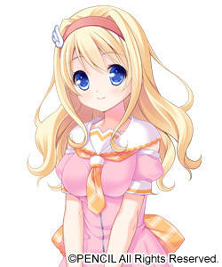 Hirose Yuuna
