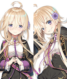 グリム