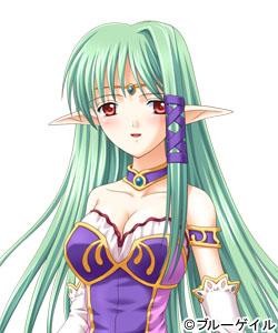 Celestine