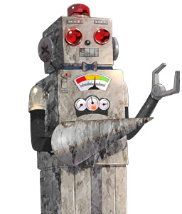 Gordon