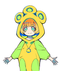 Onodera Okome
